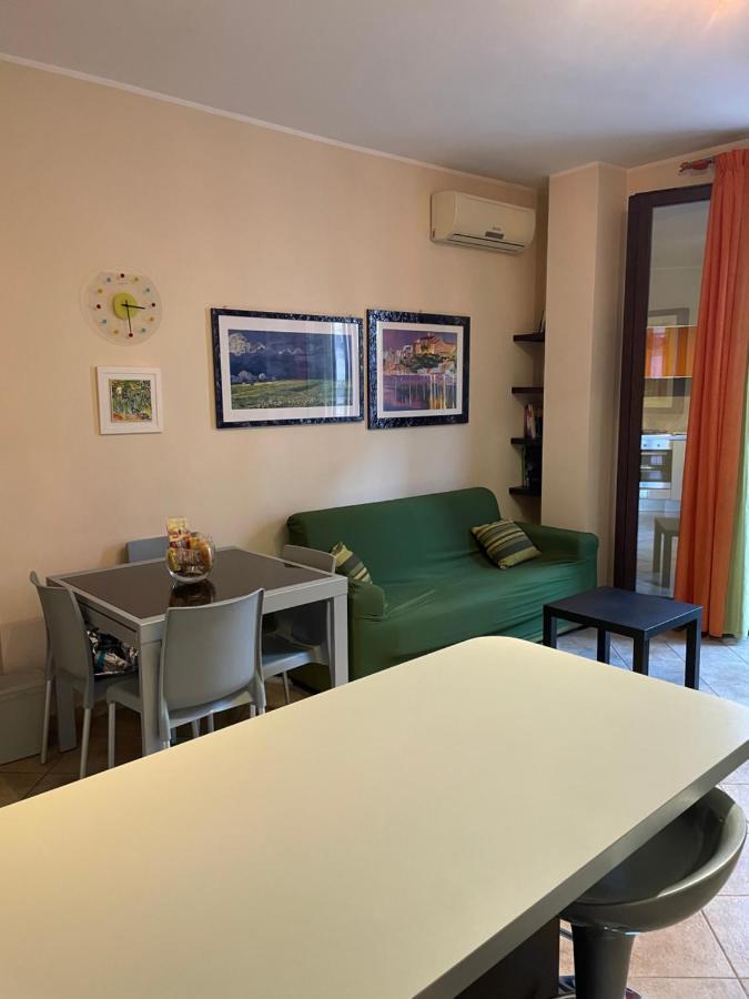 Apartmán Catania Duomo Shine Exteriér fotografie